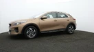 2022-kia-xceed-10-t-gdi-2-small-54