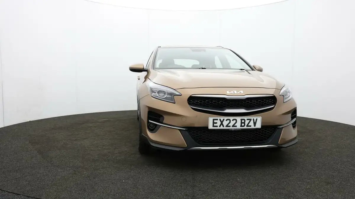 2022-kia-xceed-10-t-gdi-2-big-43