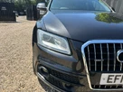 2013-audi-q5-20td-quattro-s-line-plus-177ps-tronic-small-8