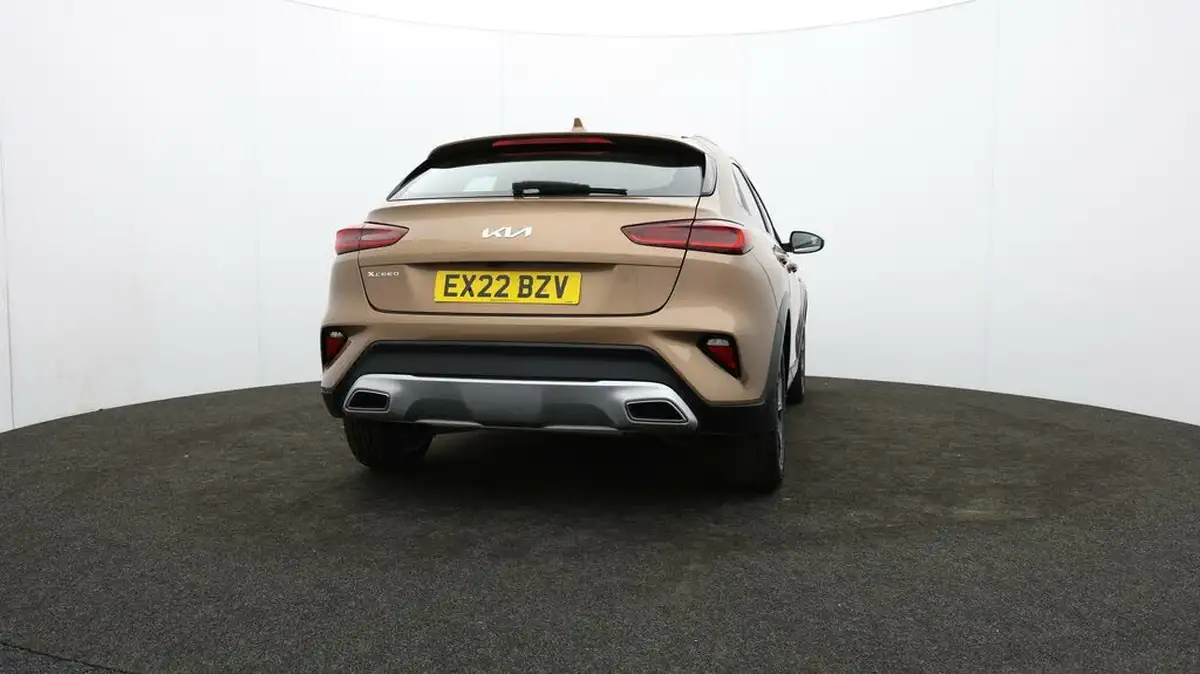 2022-kia-xceed-10-t-gdi-2-big-67