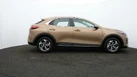2022-kia-xceed-10-t-gdi-2-small-30