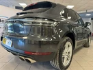 2019-porsche-macan-30-v6-s-small-9