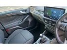 2022-ford-focus-10t-st-line-125ps-hatchback-small-13