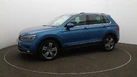 2019-volkswagen-tiguan-20tdi-sel-150ps-scr-4motion-dsg-small-62