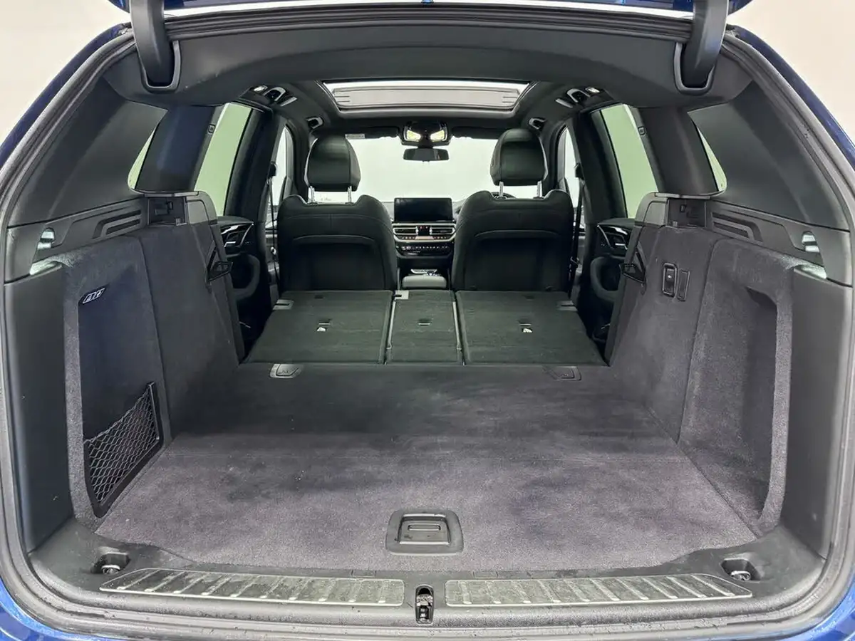 2022-bmw-ix3-e-m-sport-big-8