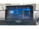 2024-toyota-yaris-15-vvt-i-icon-small-28
