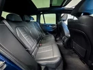2022-bmw-ix3-e-m-sport-small-35