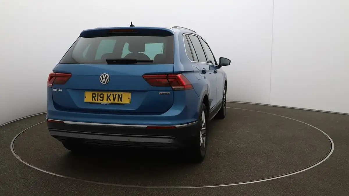 2019-volkswagen-tiguan-20tdi-sel-150ps-scr-4motion-dsg-big-51