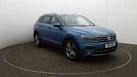 2019-volkswagen-tiguan-20tdi-sel-150ps-scr-4motion-dsg-small-38