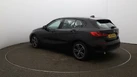 2022-bmw-1-series-15td-116d-sport-dct-small-55