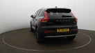 2021-volvo-xc40-20-b4-inscription-pro-197bhp-geartronic-small-51
