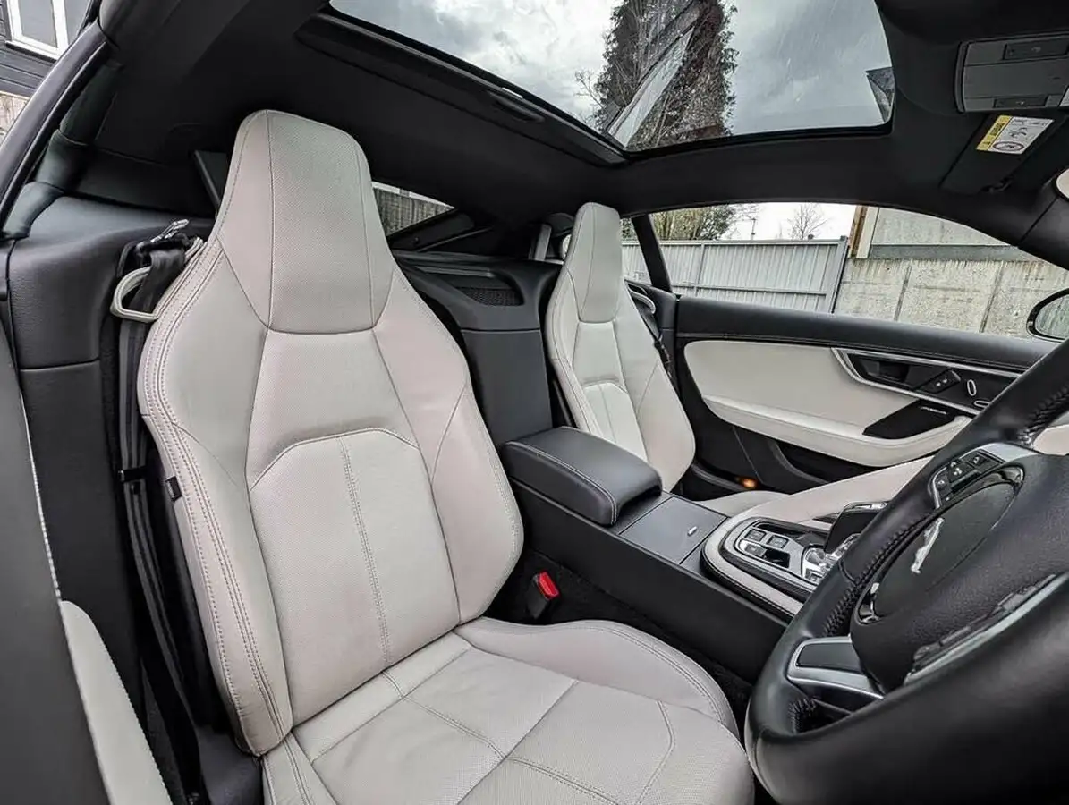 2022-jaguar-f-type-50-v8-p450-r-dynamic-awd-coupe-big-20