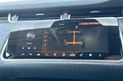 2019-land-rover-range-rover-evoque-20-d180-s-small-22
