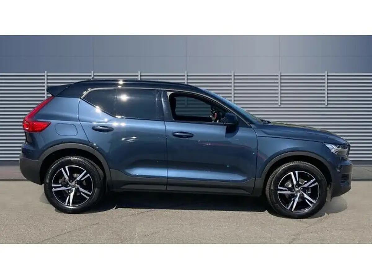 2021-volvo-xc40-15-t3-r-design-161bhp-auto-big-4