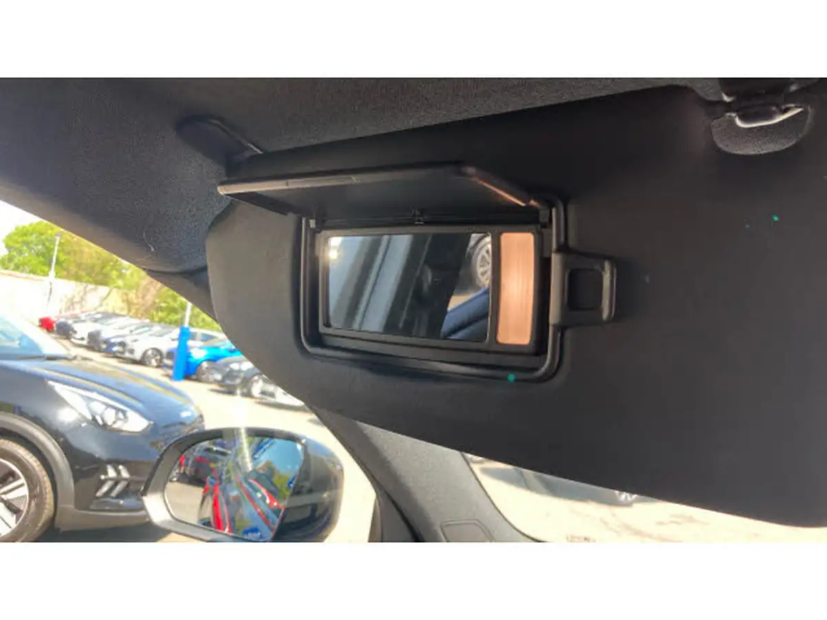 2021-volvo-xc40-15-t3-r-design-161bhp-auto-big-28