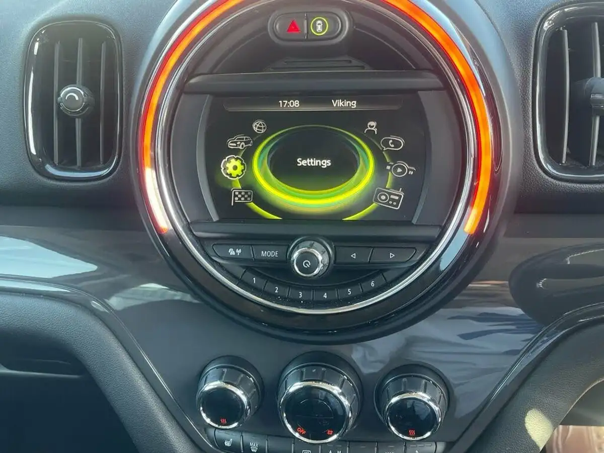 2017-mini-countryman-15-cooper-ss-big-5