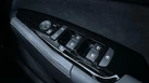 2025-kia-sportage-16-t-gdi-gt-line-157bhp-48v-dct-small-15