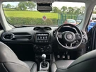 2019-jeep-renegade-10-gse-limited-small-7