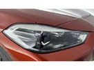 2023-bmw-x2-20-xdrive20i-sport-small-21