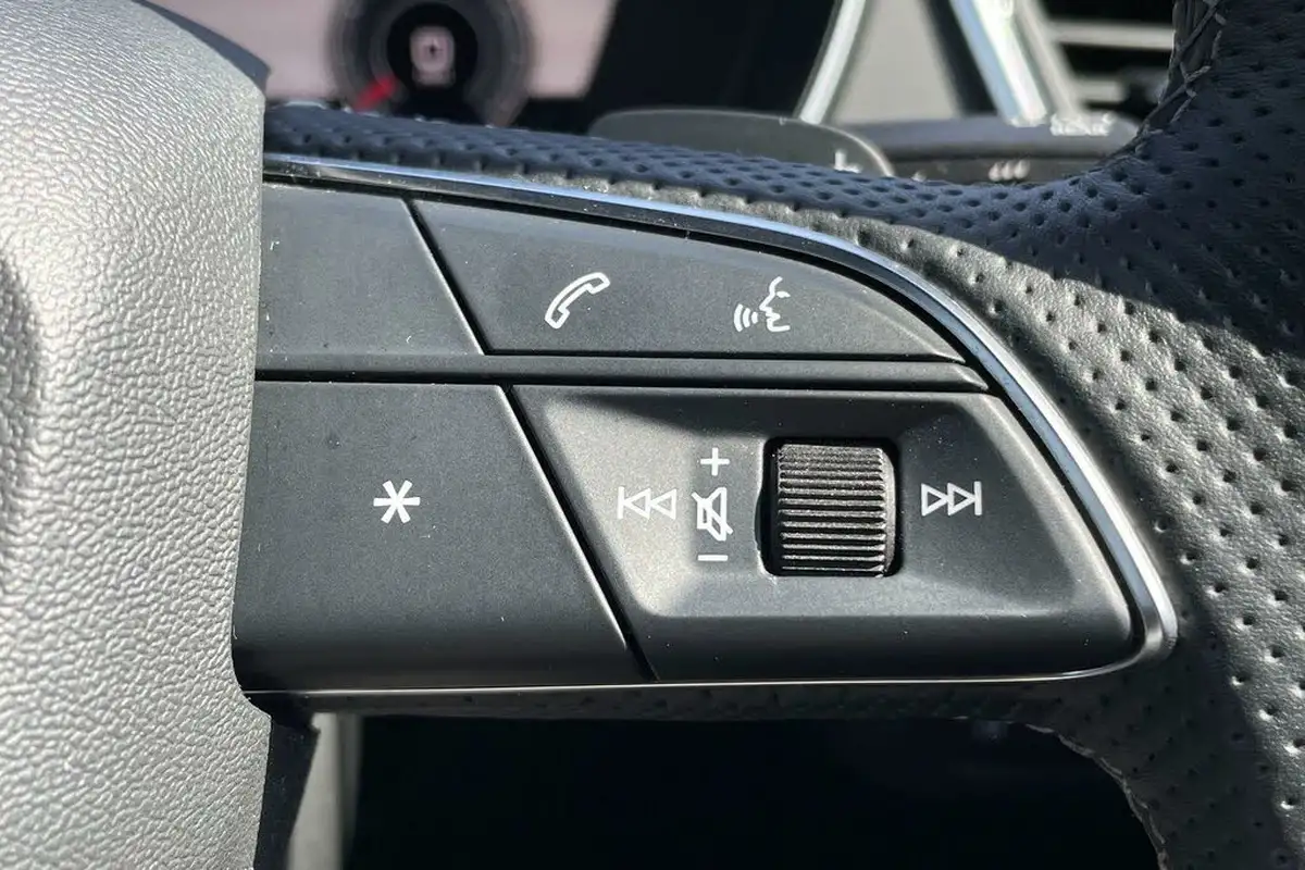 2021-audi-q5-20-45-tfsi-s-line-sportback-big-17