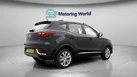 2020-mg-zs-suv-15-vti-tech-excite-106ps-small-6