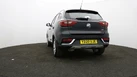 2020-mg-zs-suv-15-vti-tech-excite-106ps-small-23