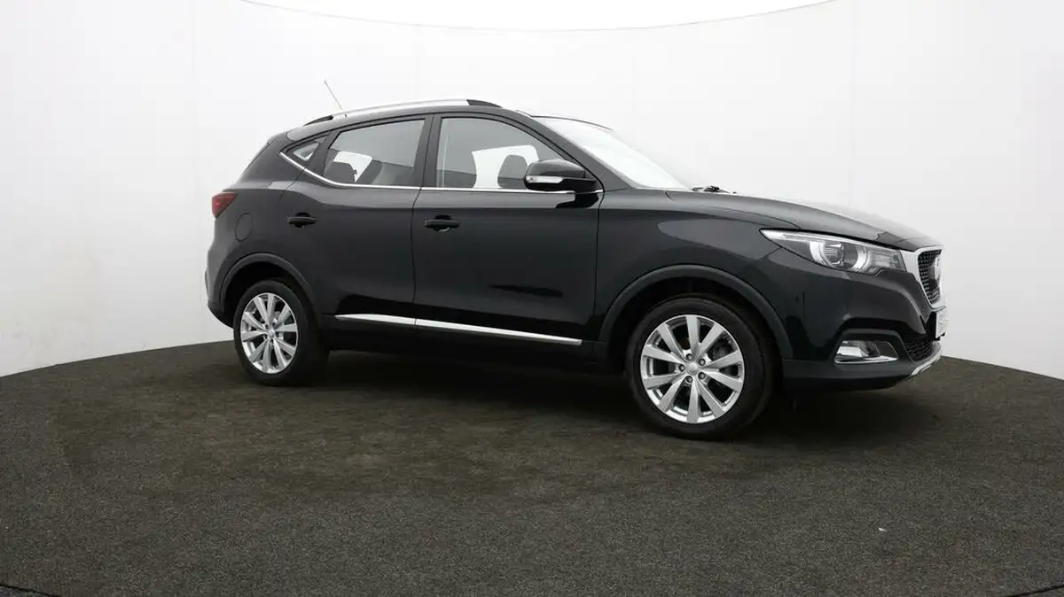 2020-mg-zs-suv-15-vti-tech-excite-106ps-big-36