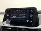 2022-volkswagen-t-roc-15-tsi-life-dsg-small-25