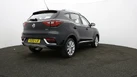 2020-mg-zs-suv-15-vti-tech-excite-106ps-small-75
