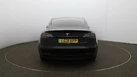 2021-tesla-model-3-e-long-range-4x4-small-51