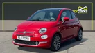 2022-fiat-500-10-dolcevita-small-6