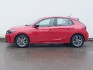 2024-vauxhall-corsa-12-turbo-design-small-3