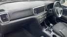 2021-kia-sportage-16crdi-2-134bhp-48v-small-9