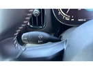 2022-mini-countryman-15-cooper-exclusive-premium-auto-small-30