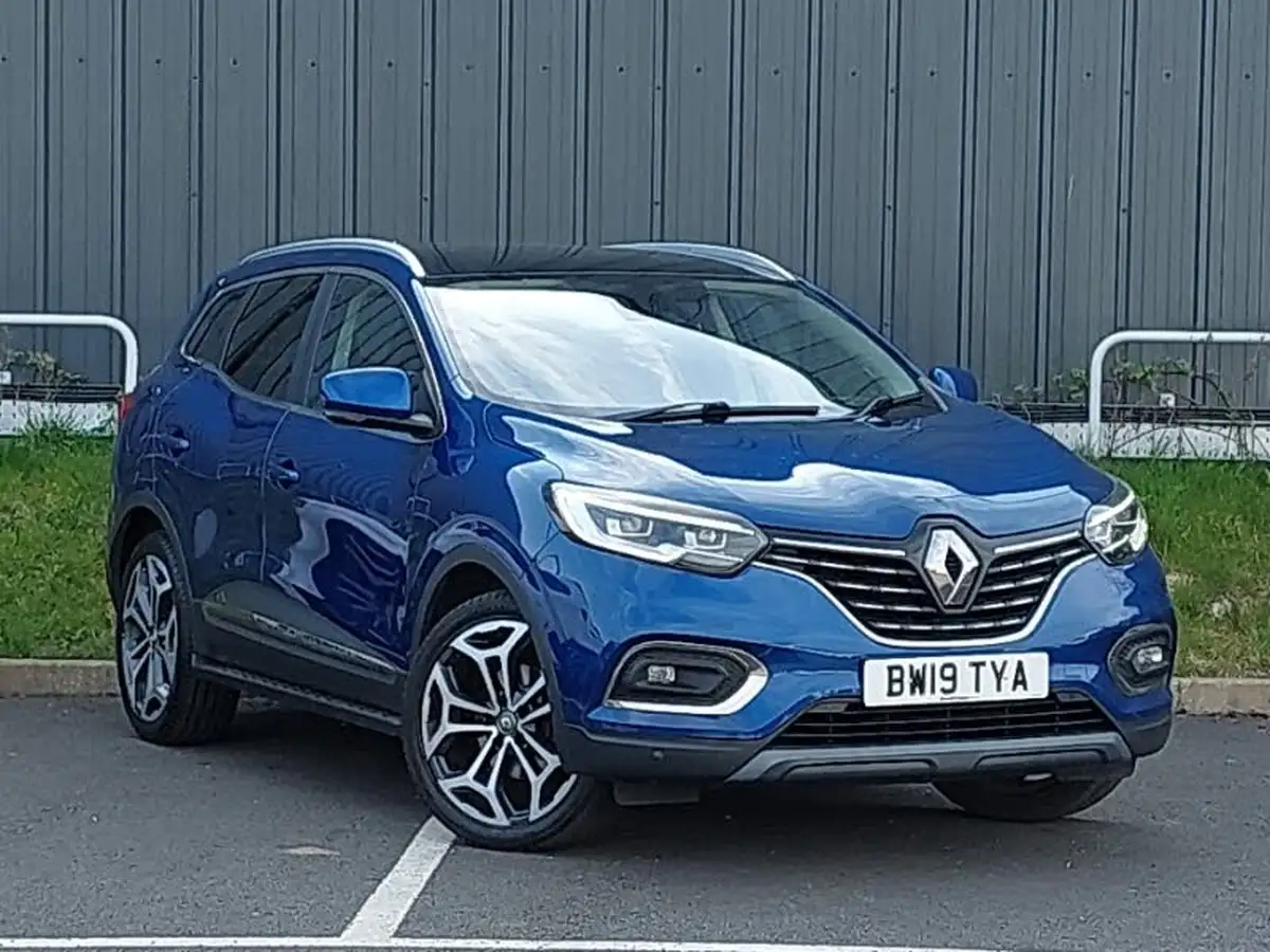 2019-renault-kadjar-15dci-gt-line-big-0