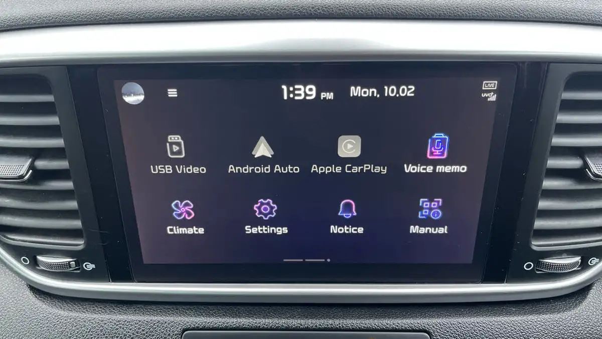 2021-kia-sportage-16crdi-2-134bhp-48v-big-26