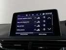 2018-peugeot-5008-suv-16-thp-gt-line-small-28