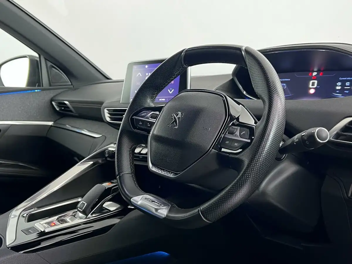 2018-peugeot-5008-suv-16-thp-gt-line-big-19