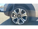 2022-mini-countryman-15-cooper-exclusive-premium-auto-small-6