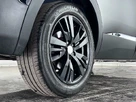2018-peugeot-5008-suv-16-thp-gt-line-small-8