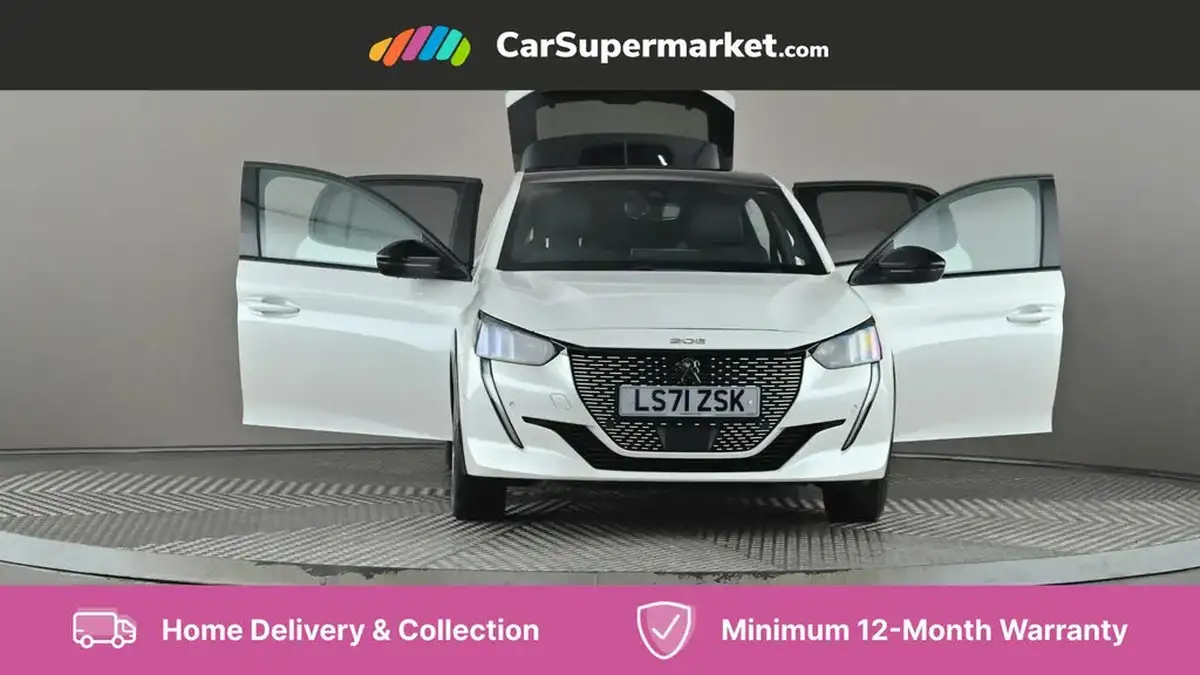 2021-peugeot-208-e-gt-50kwh-big-7