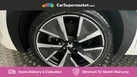 2021-peugeot-208-e-gt-50kwh-small-18