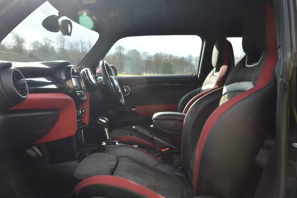 2015-mini-cooper-20-cooper-jcw-ss-sport-auto-big-22