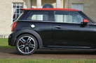 2015-mini-cooper-20-cooper-jcw-ss-sport-auto-small-11