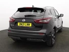 2021-nissan-qashqai-13-dig-t-n-motion-140ps-small-4