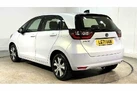 2021-honda-jazz-15-i-mmd-sr-109ps-small-4