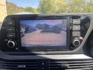 2022-hyundai-bayon-10-t-gdi-se-connect-small-7