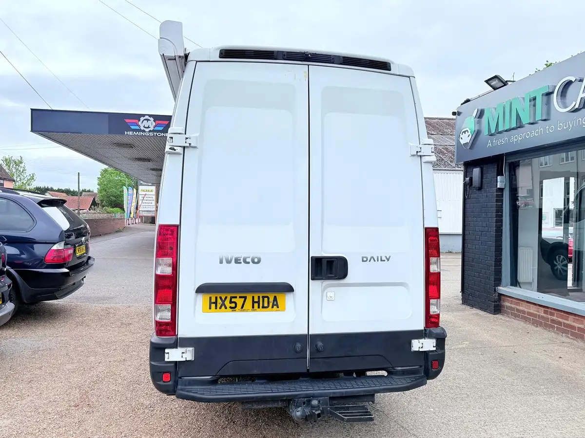 2008-iveco-daily-s-class-23td-35s12-lwb-high-roof-van-big-9