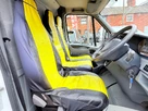 2008-iveco-daily-s-class-23td-35s12-lwb-high-roof-van-small-20