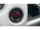 2020-honda-jazz-15-i-mmd-ex-small-19